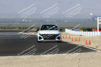 media/Oct-04-2025-Speed Ventures (Sat) [[3f074c1365]]/Purple/Session 1 (Turn 1)/